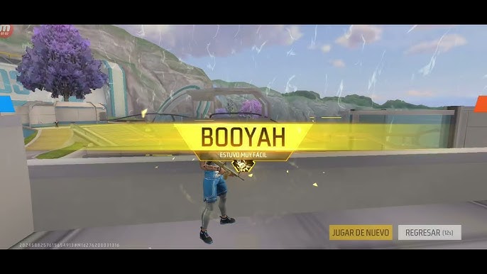 Cómo ganar partidas en Free Fire siendo principante (guía completa 2026)