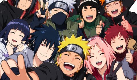 El Impacto de Naruto Shippuden en Free Fire: ¿Cómo le fue a una de las colaboraciones más esperadas del gaming?
